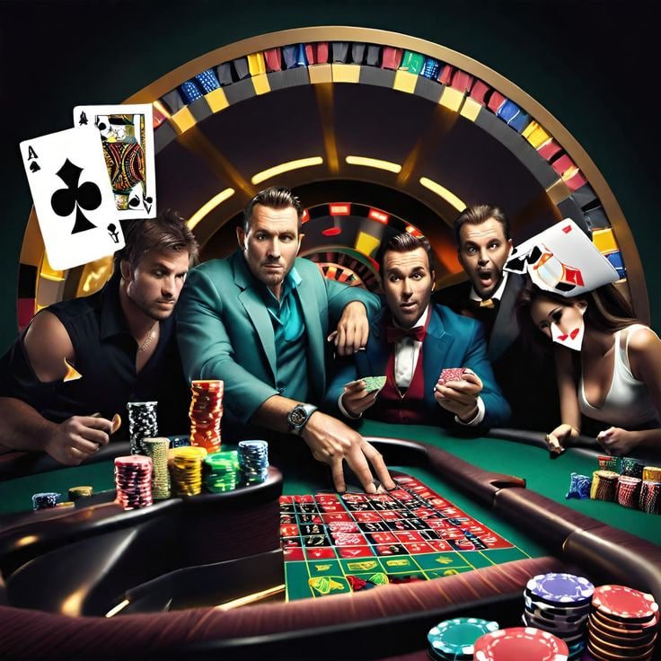 pf142 Sportsbook