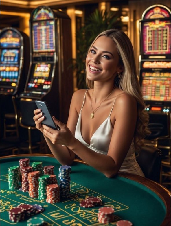 pf142 Kya hamari Sportsbook mein hai