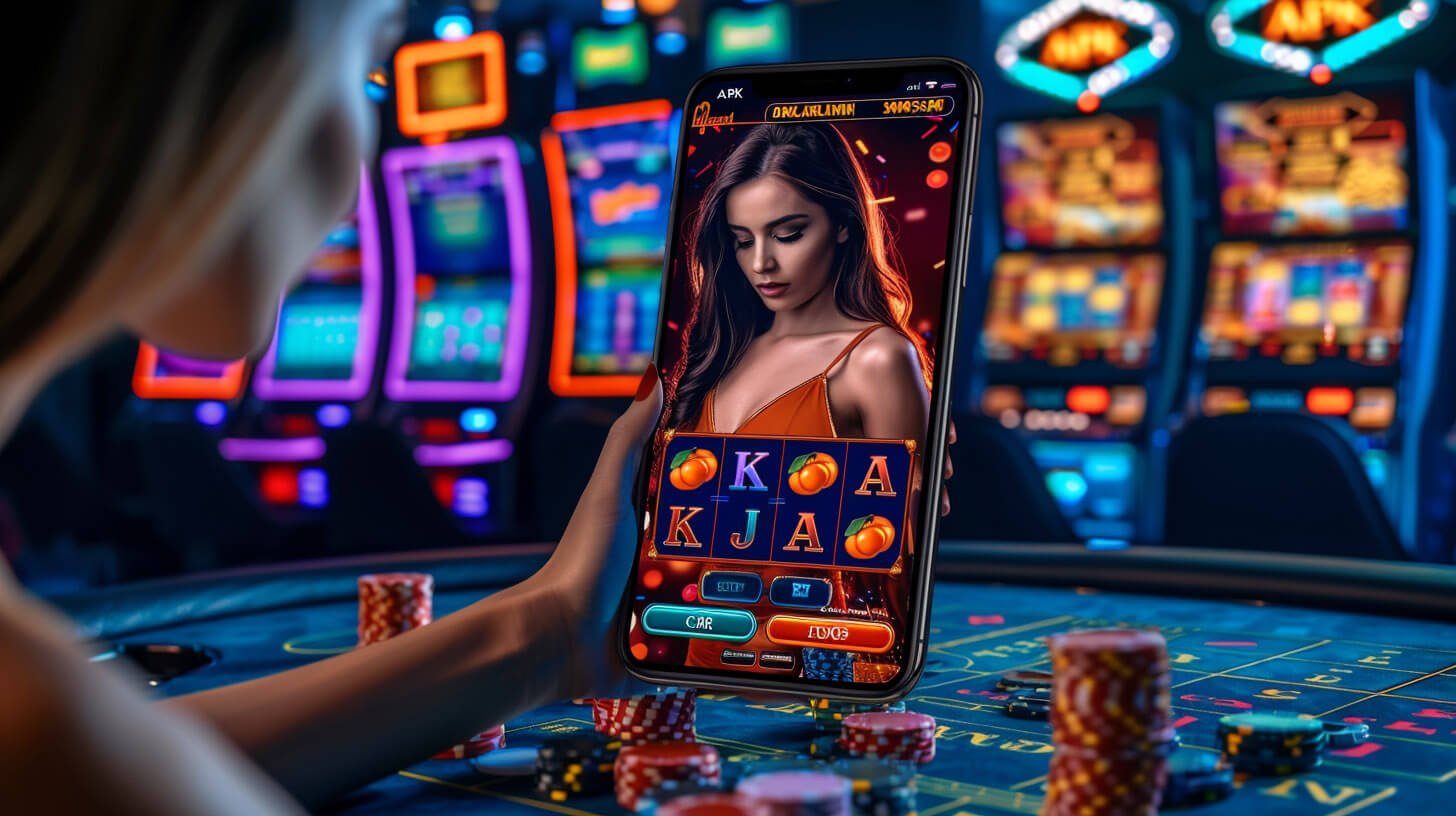 pf142 Turbo Games mein fori action aur real payouts